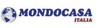 MONDOCASA Italia
